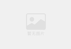 昌图精准测漏水师傅的电话是多少？